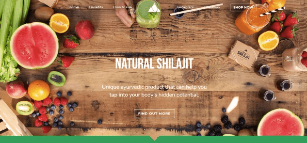 品牌綜合行銷 品牌綜合行銷